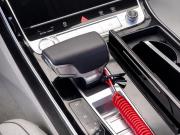 Audi A8 IV (D5) Пермь  - изображение 49