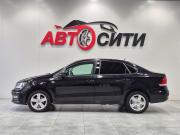Volkswagen Polo V Рестайлинг Воронеж  - изображение 29
