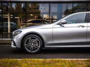 Mercedes-Benz E-Класс V (W213 S213 C238) Санкт-Петербург  - изображение 50