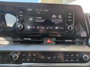 Kia Sportage V Казань  - изображение 40