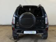 Lada (ВАЗ) Niva Travel I Псков  - изображение 26
