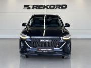 Haval F7 I Рестайлинг Уфа  - изображение 25