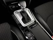 Kia Ceed III Калининград  - изображение 37