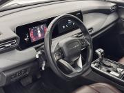 BAIC U5 Plus Воронеж  - изображение 33
