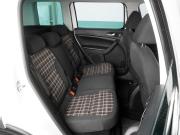 Skoda Yeti I Минеральные Воды  - изображение 21