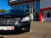 Nissan Sentra VII (B17) Стерлитамак  - изображение 32