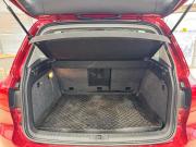 Volkswagen Tiguan I Рестайлинг Москва  - изображение 20