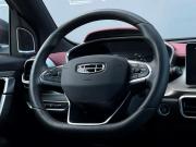 Geely Coolray I Санкт-Петербург  - изображение 53