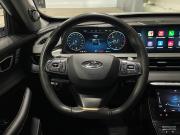 Chery Tiggo 8 Pro Max I Пермь  - изображение 55