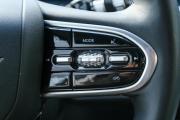 Chery Tiggo 7 Pro Max I Рестайлинг Иркутск  - изображение 37