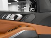 BMW X5 IV (G05/G18) Москва  - изображение 60