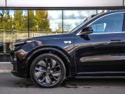 Li Auto (Lixiang) L9 I Санкт-Петербург  - изображение 50