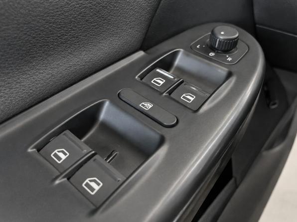 Volkswagen Passat B6 с пробегом 2007 года, цена 689 000 рублей, 277947 км, седан, Автокод Объявления