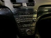 Acura MDX II Новосибирск  - изображение 56