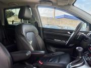 Haval H6 I Краснодар  - изображение 60