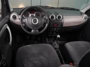 Lada (ВАЗ) Largus I Воронеж  - изображение 25