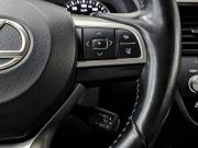 Lexus RX IV Рестайлинг Москва  - изображение 59
