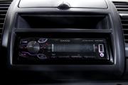 Nissan Note I Рестайлинг Тюмень  - изображение 48