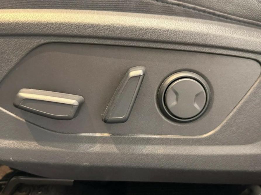 Hyundai Tucson IV Калининград  - изображение 14