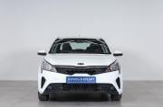 Kia Rio IV Рестайлинг Новосибирск  - изображение 20
