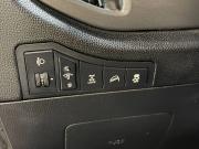 Kia Sportage III Саратов  - изображение 24
