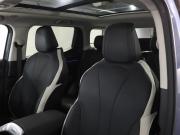 Haval H3 I Москва  - изображение 41