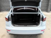 Geely Emgrand II Екатеринбург  - изображение 26