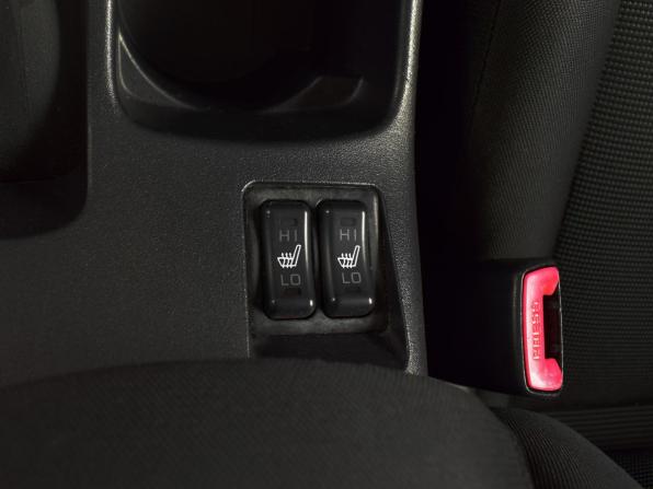 Mitsubishi Lancer X с пробегом 2007 года, цена 672 999 рублей, 176451 км, седан, Автокод Объявления