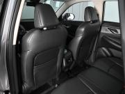 Changan CS35 Plus I Рестайлинг Ростов-на-Дону  - изображение 29