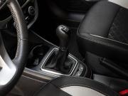 Lada (ВАЗ) Vesta I Тюмень  - изображение 47