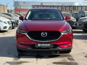 Mazda CX-5 II Пермь  - изображение 35