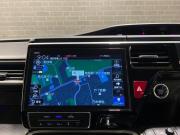 Honda Stepwgn V Рестайлинг Челябинск  - изображение 39
