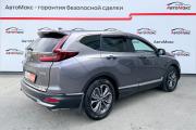 Honda CR-V V Рестайлинг Тюмень  - изображение 25