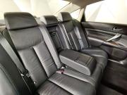 Nissan Teana II (J32) Рестайлинг Москва  - изображение 37