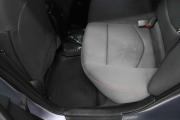 Kia Cerato II Сургут  - изображение 40