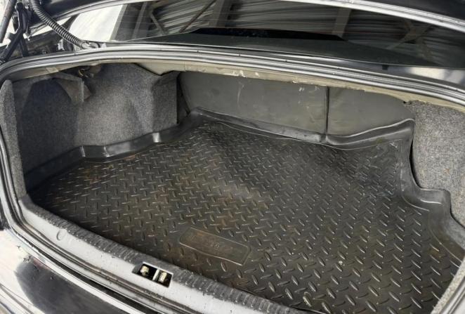 Mitsubishi Lancer X с пробегом 2008 года, цена 949 000 рублей, 288649 км, седан, Автокод Объявления