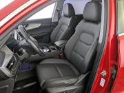 Chery Tiggo 7 Pro I Москва  - изображение 51