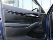 Kia Seltos I Москва  - изображение 49