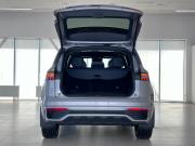 Geely Monjaro I Рестайлинг Волгоград  - изображение 88