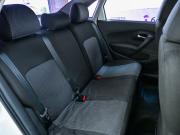 Volkswagen Polo V Ростов-на-Дону  - изображение 34