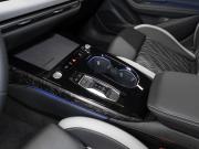 Audi A5 III (B10) Москва  - изображение 47