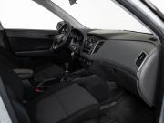 Hyundai Creta I Рестайлинг Казань  - изображение 23