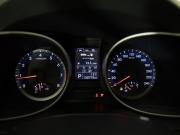 Hyundai Santa Fe III Санкт-Петербург  - изображение 35