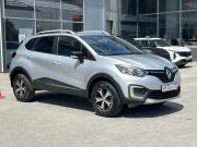 Renault Kaptur I Рестайлинг Воронеж  - изображение 16
