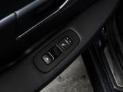 Hyundai Sonata VIII (DN8) Тюмень  - изображение 47