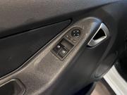 Lada (ВАЗ) Granta I Рестайлинг Чебоксары  - изображение 57