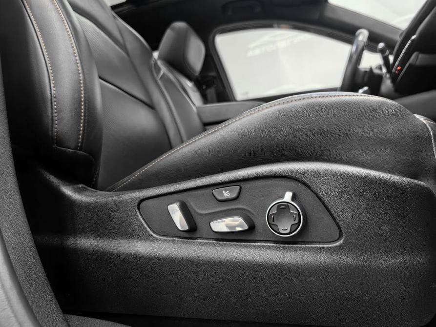 Cadillac XT4 I Новосибирск  - изображение 17