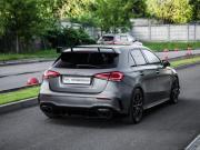 Mercedes-Benz A-Класс AMG II (W177) Санкт-Петербург  - изображение 46