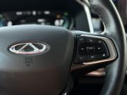 Chery Tiggo 8 Pro I Волгоград  - изображение 52