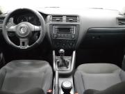 Volkswagen Jetta VI Санкт-Петербург  - изображение 28